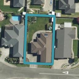 4 Ngapiko Place, Motueka