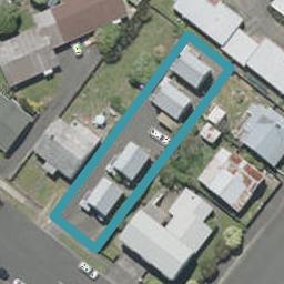 48C Harrison Street, Whanganui, Whanganui
