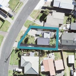 3 Langton Road, Stanmore Bay, Whangaparaoa