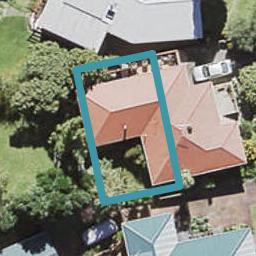 8C Mason Street, New Lynn, Auckland