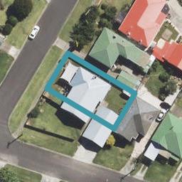 10 Hunter Street, Te Hapara, Gisborne