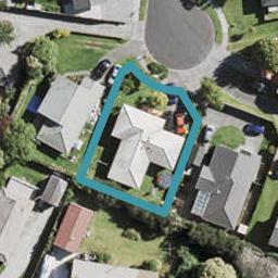 7 Woodlark Close, Weymouth, Auckland