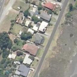 230 Whirinaki Road, Eskdale, Napier