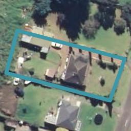 41 Huna Road, Coastlands, Whakatane