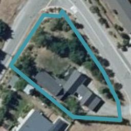 61 Mathias Terrace, Arthurs Point, Queenstown