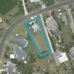 44 Cullen Street, Mangawhai Heads, Mangawhai