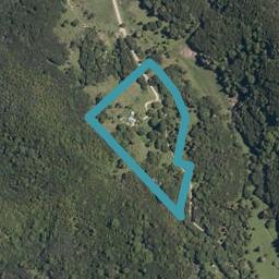 36 Peri Road, Matawaia, Kawakawa