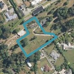 54A Emerald Hill Drive, Birchville, Upper Hutt