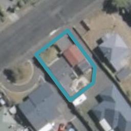 95 McMurdo Street, Tinwald, Ashburton