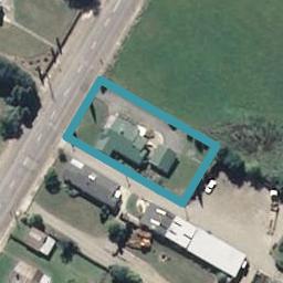 63 Queen Street, Balfour, Balfour