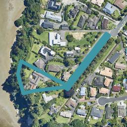 5 Kings Avenue, Matua, Tauranga