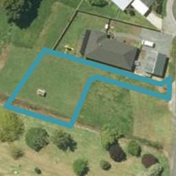 45 Amokura Drive, Kerikeri, Kerikeri