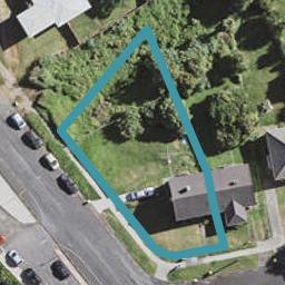 2 Carlton Road, Pukekohe, Pukekohe