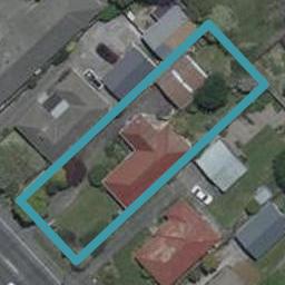 362 Wairakei Road, Burnside, Christchurch