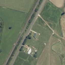 124 Hangatiki East Road, Te Kuiti