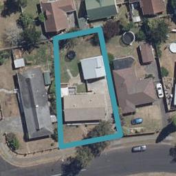 48 Elmwood Crescent, Pukete, Hamilton