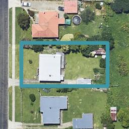 28 Nelson Street, Opotiki, Opotiki