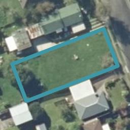 58 Manaia Street, Tokoroa, Tokoroa