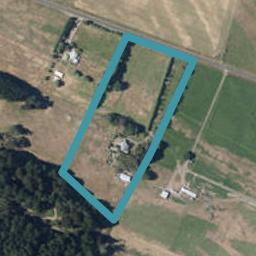 208 Taikorea Road, Glen Oroua, Palmerston North