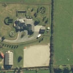 87 Te Aka Matua Rise, Cambridge, Cambridge