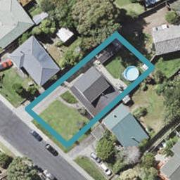 41 Juliet Avenue, Howick, Auckland