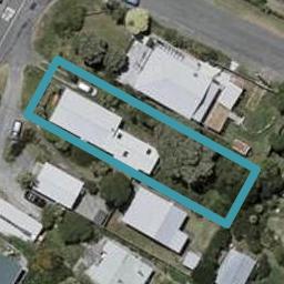 34 Aperahama Street, Paekakariki