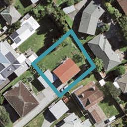 4B Cameron Street, Papakura, Papakura