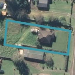 403 Te Rahu Road, Poroporo, Whakatane