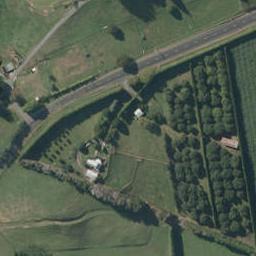 125A Whakamarama Road, Whakamarama, Whakamārama