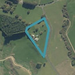 34 Taane Road, Maungatautari, Cambridge