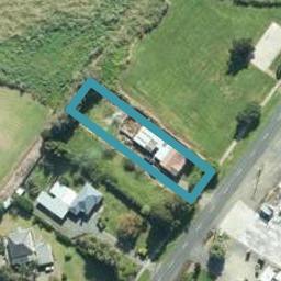 7 Logan Street, Dargaville