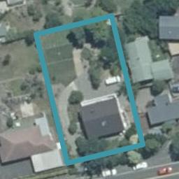 532 Waimea Road, Annesbrook, Nelson