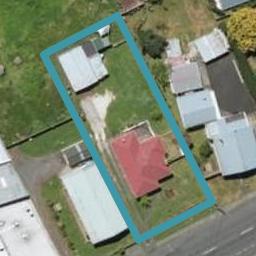6 Station Road, Kamo, Whangarei