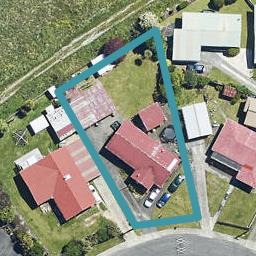 41 Mallard Drive, Selwyn Heights, Rotorua