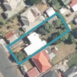 7 Bristol Street, Trentham, Upper Hutt