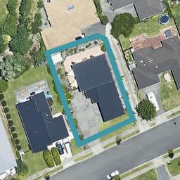 14 Eagle Street, Welcome Bay, Tauranga