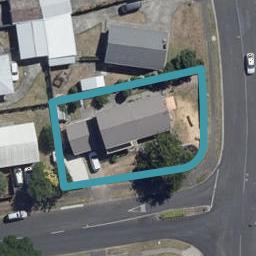2 Bremworth Avenue, Dinsdale, Hamilton
