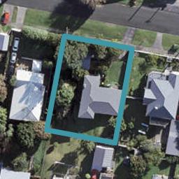 33 Rimu Street, Helensville, Helensville