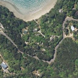 0 Kenepuru Rd, Te Mahia, Marlborough Sounds