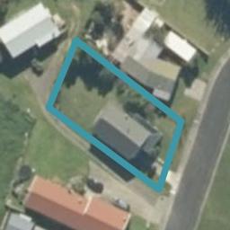 7 Nowra Crescent, Paeroa, Paeroa