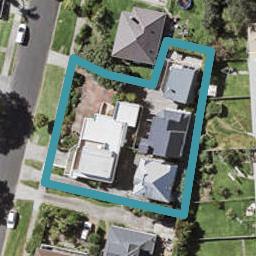 6A Ngake Street, Orakei, Auckland