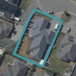 5 Watkins Place, Lincoln, Lincoln