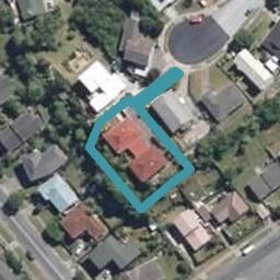 11A Ilam Grove, Kelson, Lower Hutt