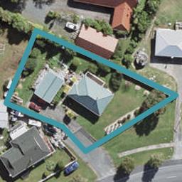 60 School Road, Wellsford, Wellsford