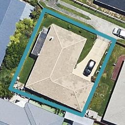 12B King Street, Te Puke, Te Puke