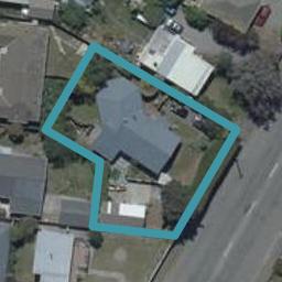 83 Bassett Street, Burwood, Christchurch
