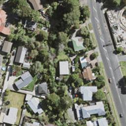 41A Glendale Road, Glen Eden, Auckland