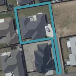 52 Te Waikare Street, Lincoln, Lincoln