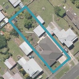 11 Talbot Street, Whanganui East, Whanganui