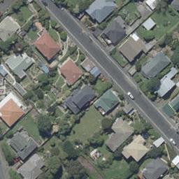 20 Franklin Street, Dalmore, Dunedin